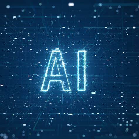 selabuy ai AI & Robotics